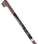 Rimmel Professional Eyebrow Pencil in 004 Black Brown