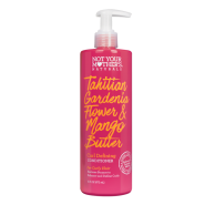 NYM_Naturals_curl_conditioner_front tahitian.png