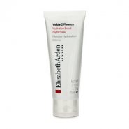 Elizabeth Arden Visible Difference Night Mask