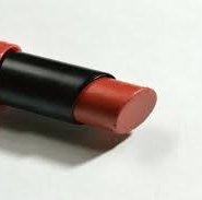 Revlon ColorStay Suede Lipstick