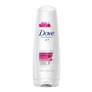 Dove Colour Radiance Shampoo