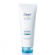 Dove Advanced Hair Series Oxygen Moisture Conditioner