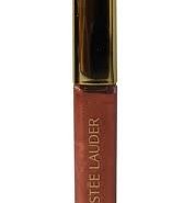 Estée Lauder Pure Color Gloss in Wired Copper Shimmer