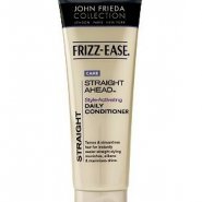 John Frieda FRIZZ EASE STRAIGHT AHEAD CONDITIONER