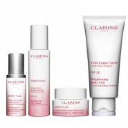 Clarins-Bright-Plus-Range.jpg