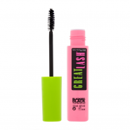 Maybelline Great Lash Mascara.png