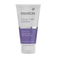 Environ-Focus-Care-Clarity+Sebu-Wash-Cleanser.jpg