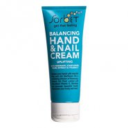 Sorbet Balancing Hand &amp; Nail Cream
