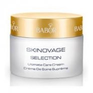Babor skinovage Selection