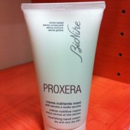 PROXERA Keratoff 10% urea cream