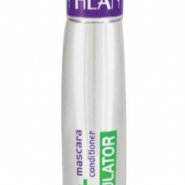 Hean Volume + Growing Lashes Stimulator