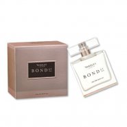 Yardley Bond Street Eau De Parfum.jpg