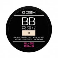 GOSH BB Powder