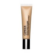 The best concealer