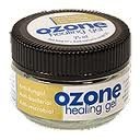 Healing Gel