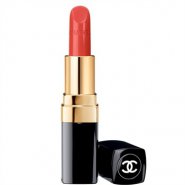 Chanel Rouge Coco