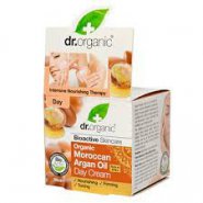 Dr Organic Moroccan Argan Oil Day Cream.jpg