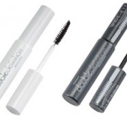 Yardley Double Definition Mascara