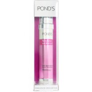 Pond’s Flawless Radiance Anti Spot Even Tone Serum