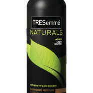 Tresemme Naturals Nourishing Moisture Shampoo