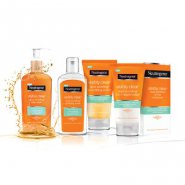 NEUTROGENA-SP-Range.jpg