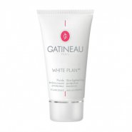 Gatineau White Plan - Skin Lightening Emulsion
