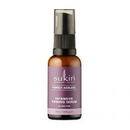 Sukin-Purely-Ageless-Serum-400x400.jpg