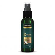 TRESemmé Botanic Rich Oil Mist