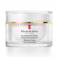 Elizabeth Arden Flawless Future Powered by Ceramide™ Night Cream