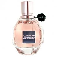 Flowerbomb by Victor and Rolf