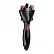 Babyliss-400x400.jpg