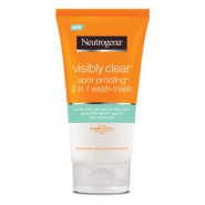 NEUTROGENA-SP-2-in-1-Wash-Mask.jpg