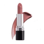 Avon Colour Rich Lipstick Blush Nude