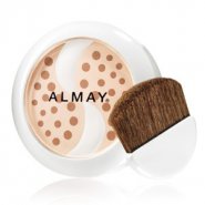 Almay Smart Shade, Smart Balance Pressed Powder.jpg