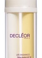 Decleor Life Radiance Double Radiance Cream