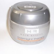 Click&#039;s Hair Rescue Overnight Therapy