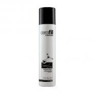 Redken Cerafill Maximize Texture Effect Hair &amp; Scalp Refresher