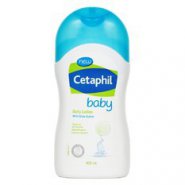 new-cetaphil-baby-daily-lotion-with-shea-butter-400ml-6615-6366764-5cb8e0c9568e5dad4ee416b1ef8f2185-catalog_233.jpg