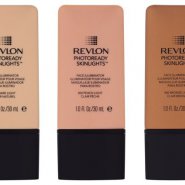 Revlon Photoready Skinlights