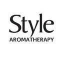 Style Aromatherapy