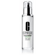 Clinque Even Better  Dark spot corrector