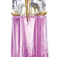 New from Thierry Mugler for summer of 2013