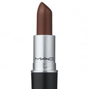 MAC Lipstick in Photo (Satin)