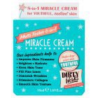 Dirty Works 8-in-1 Miracle Cream