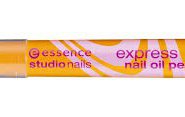 essence nail oil pen.jpg