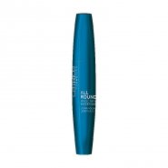 Catrice All Rounder Waterproof Mascara