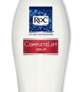 ROC Complete Lift Serum