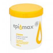 Epi-max cream.jpg