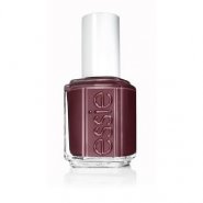 Essie Shearling Darling