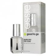 Essie &quot;Best&quot; to Go